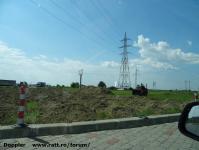 Imagine atasata: Sens giratoriu Calea Sagului - 2014.06.06 - 02.jpg